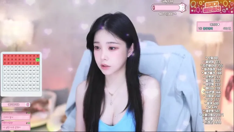 蔡媛plppt123 2025-06-25 16-04-55 000 缩略图