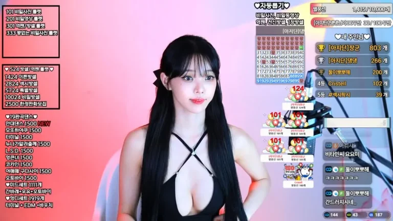 艾丽莎feel0100 2025-05-29 19-20-05 004 缩略图