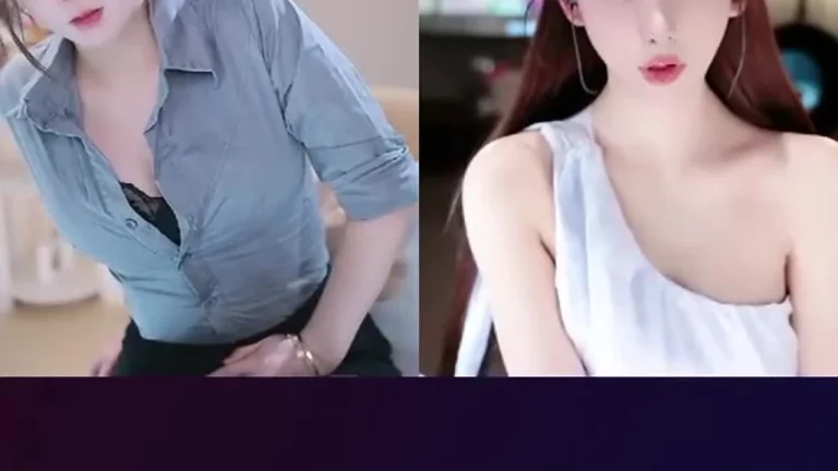萌粒萌 2025-06-19 00-18-54 缩略图