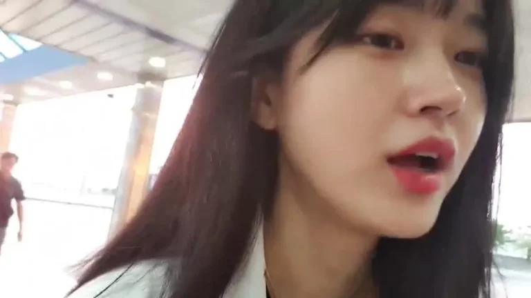 月亮moonwol0614 2025-06-27 04-28-44 000 缩略图
