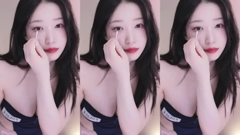 白河mj0128 2025-06-17 19-17-42 003 缩略图