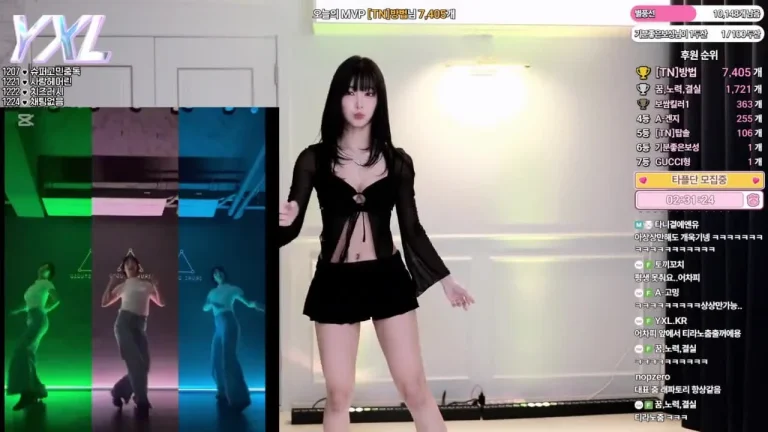 达尼dleh0824 2025-05-27 18-18-28 002 缩略图