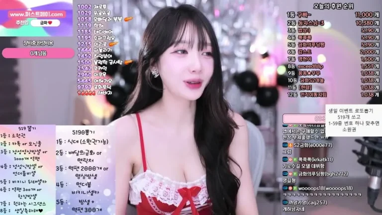 金花e000e77 2025-05-18 22-06-38 001 缩略图