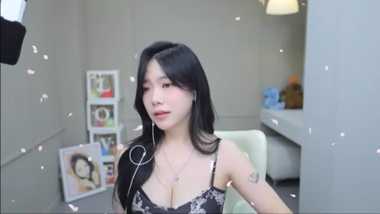 河妍英twinhayoung 2025-07-02 16-00-47 007 缩略图