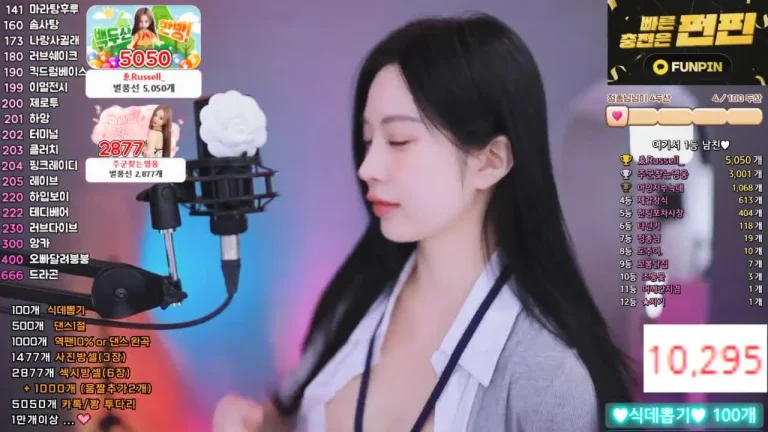 狐狸林babyrimi 2025-06-07 01-41-18 000 缩略图