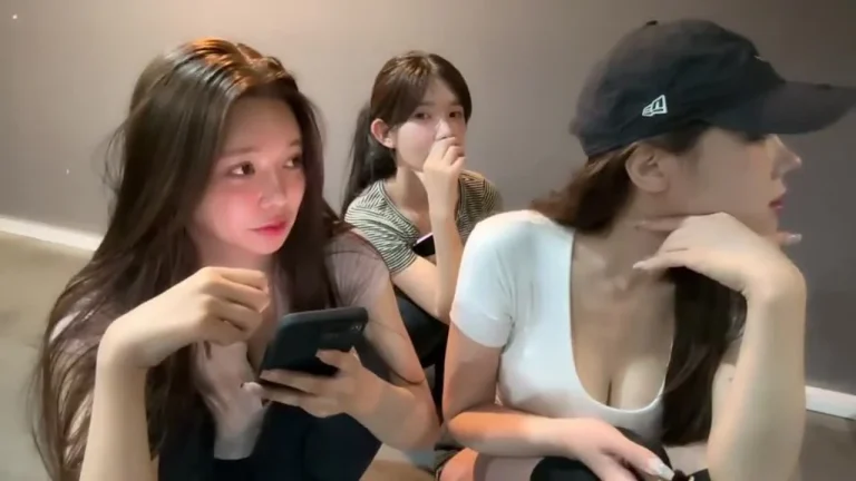 李万颂20000song 2025-07-13 20-08-48 002 缩略图