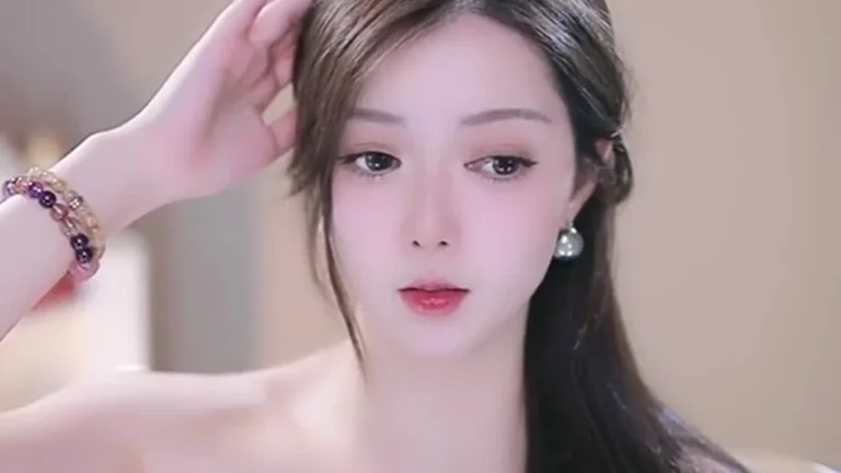 萌粒萌 2025-06-25 18-45-37 缩略图