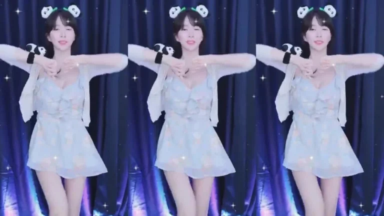 离子qor0919 2025-05-19 22-07-21 002 缩略图