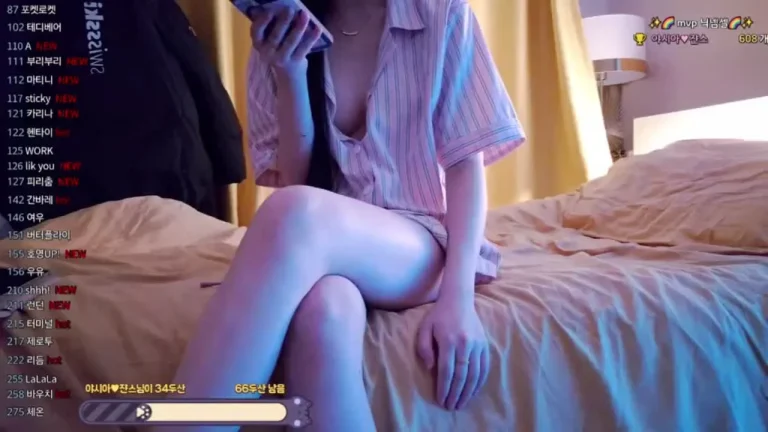 雅希亚ulsandodud 2025-07-16 21-38-24 001 缩略图