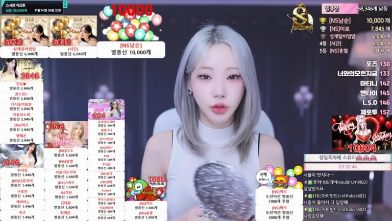 闵世玉b24ip7 2025-06-04 16-07-39 003 缩略图