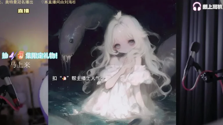 刘绮夏 2025 04 27 22 17 07 缩略图