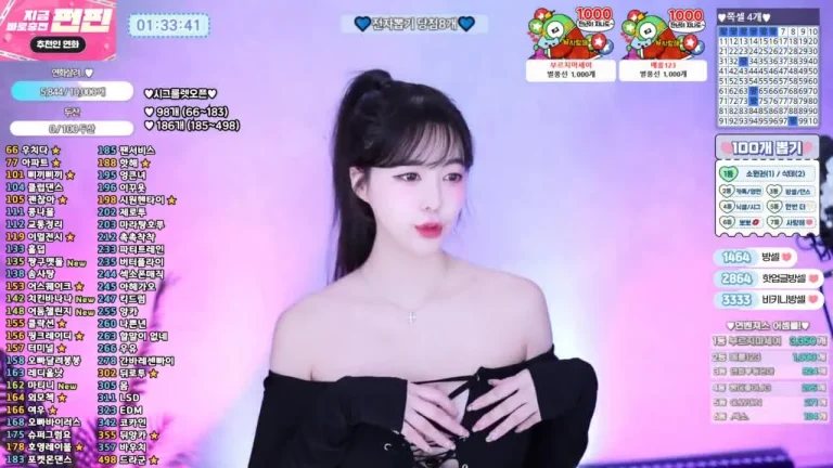 闫华zzey33 2025-05-24 08-37-24 001 缩略图