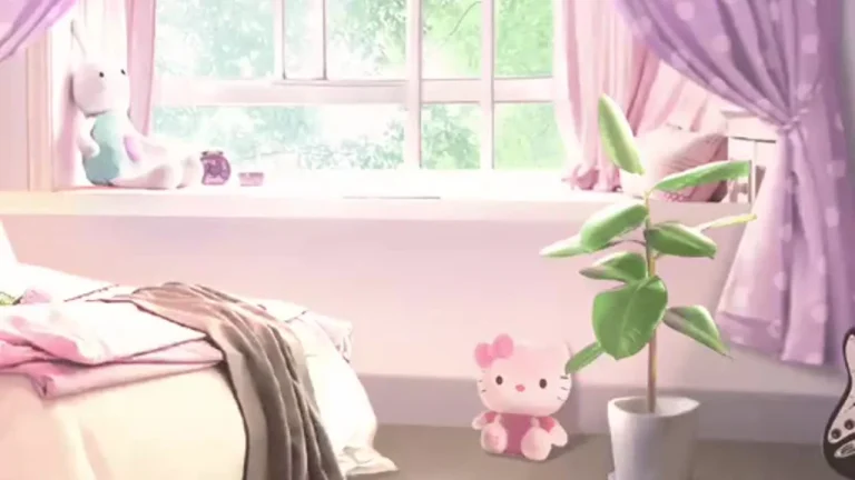 莉莉安 2025-06-29 19-55-39 缩略图