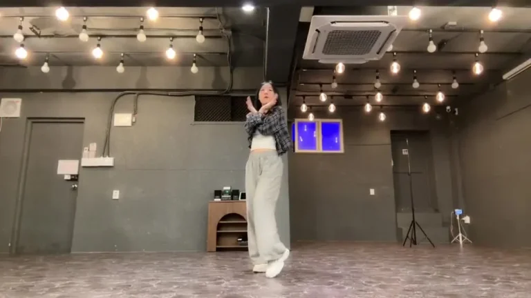 金叶松yunhee1222 2025-06-28 15-04-11 000 缩略图
