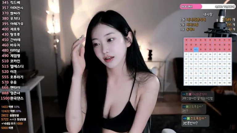哈妮妮bumzi98 2025-05-27 20-06-27 001 缩略图