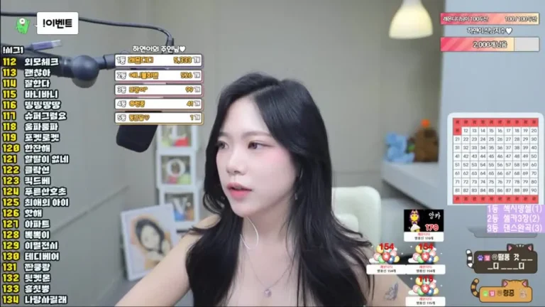 河妍英twinhayoung 2025-07-08 16-04-56 007 缩略图