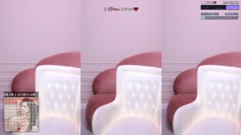 胜安seungju6544 2025-06-15 09-03-04 002 缩略图