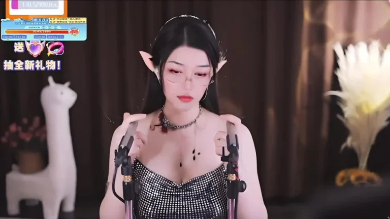 夏乔恩 专业 重度 少人声 缩略图