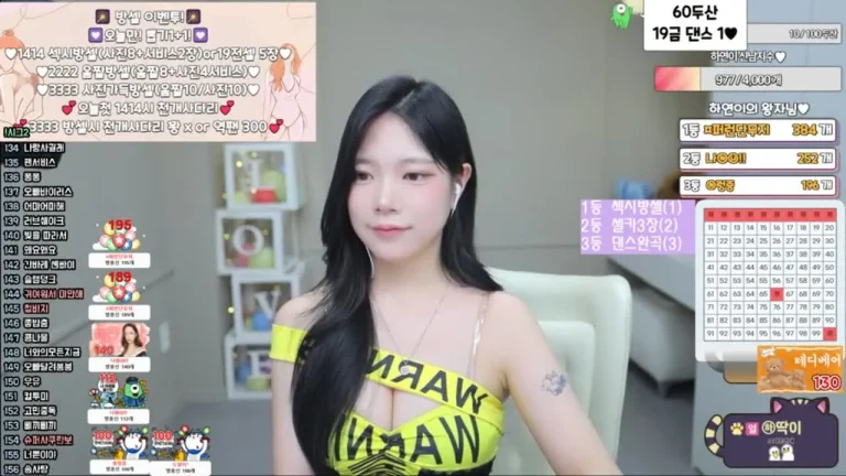 河妍英twinhayoung 2025-05-19 15-02-05 004 缩略图