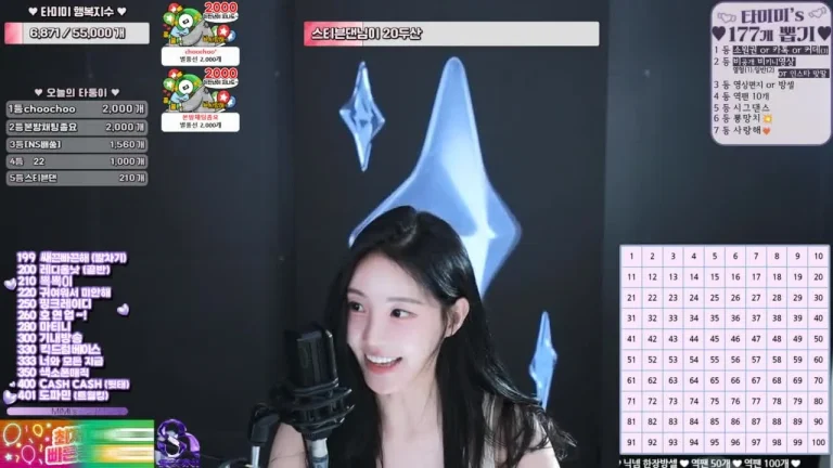塔米米glglehddl 2025-06-30 21-54-50 001 缩略图