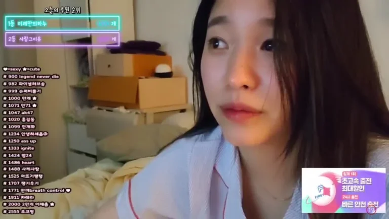 米莱lolsos 2025-07-10 04-27-57 001 缩略图