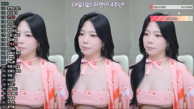 河妍英twinhayoung 2025-05-24 08-01-22 006 缩略图
