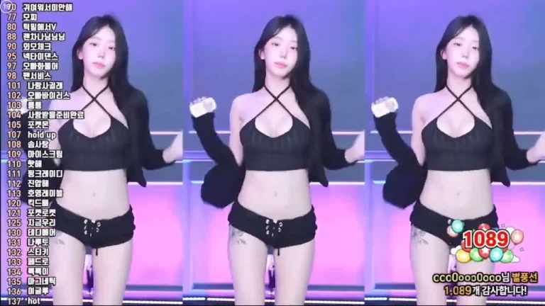 米迪kkok7816 2025-06-29 10-41-36 000 缩略图