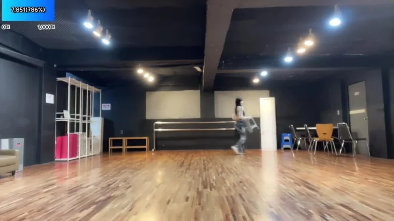 丹比sia0617 2025-06-07 12-01-45 009 缩略图