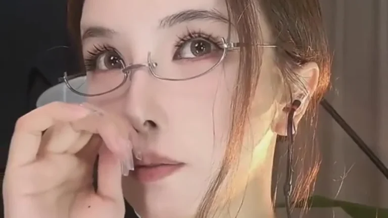 大艺术嘉carrie 2025-06-15 23-46-39 缩略图