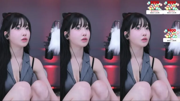 世妍m0m099 2025-05-24 20-06-45 001 缩略图