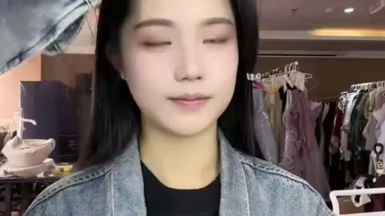 松宝sunzor 素颜中戏女大 佛系ing 缩略图