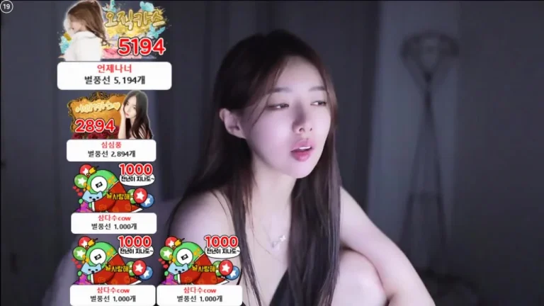 巴卡斯bks1004 2025-06-17 19-05-34 004 缩略图