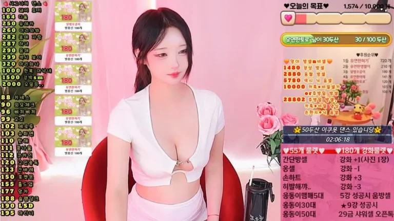 哈吉姆1101momoda 2025-07-04 17-54-40 001 缩略图