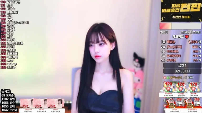 惠莫吉kkhj810 2025-06-25 10-05-02 002 缩略图