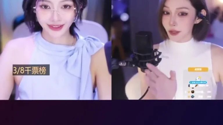 咬一口小蛋糕 2025-07-05 21-55-22 缩略图