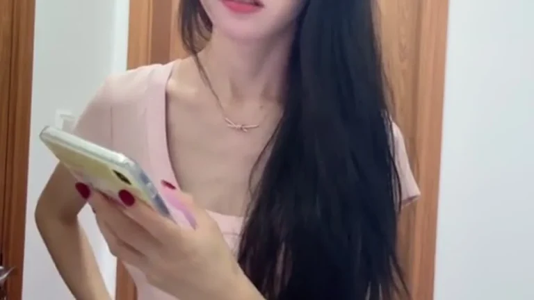 谢欣 2025-06-27 15-39-37 缩略图