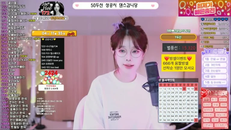 在熙crazyca Ss 2025-05-30 09-52-11 004 缩略图