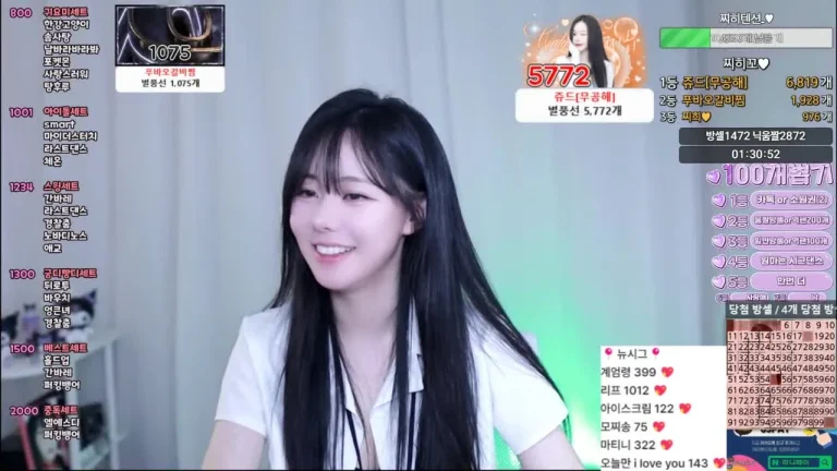 奇希wlgml1219 2025-06-28 14-39-55 001 缩略图