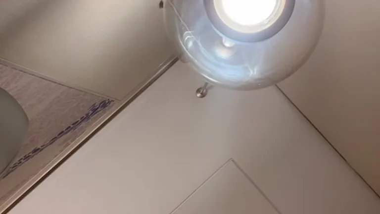 梁迷糊 2025-06-28 21-51-09 缩略图