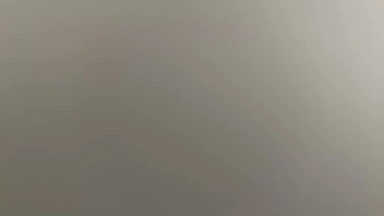 月亮moonwol0614 2025-06-27 00-32-56 000 缩略图