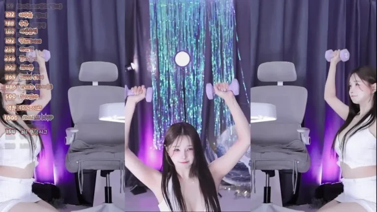 韩比特gksapdlf 2025-06-02 18-02-11 002 缩略图