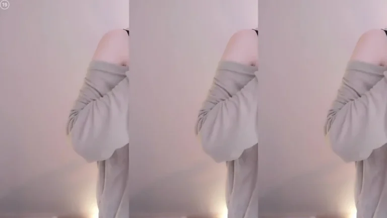 白河mj0128 2025-05-21 20-47-28 008 缩略图