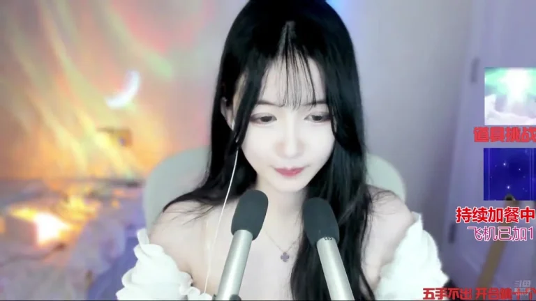 兔兔比比 2025-07-01 22-39-23 001 缩略图