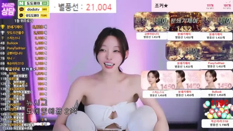 韩秀贤zkzk9885 2025-06-02 11-23-24 004 缩略图