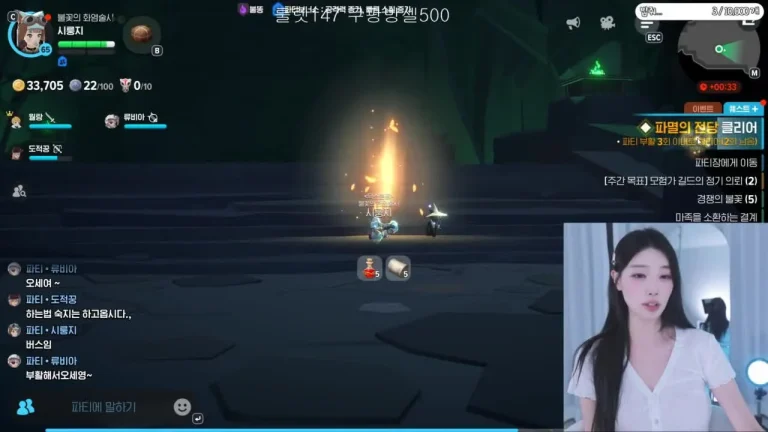 高睿斌dpqls718 2025-05-27 23-13-07 002 缩略图