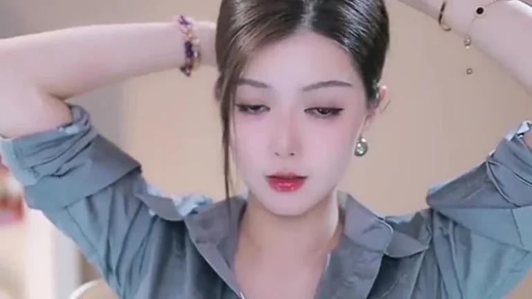 萌粒萌 2025-06-03 23-59-03 缩略图