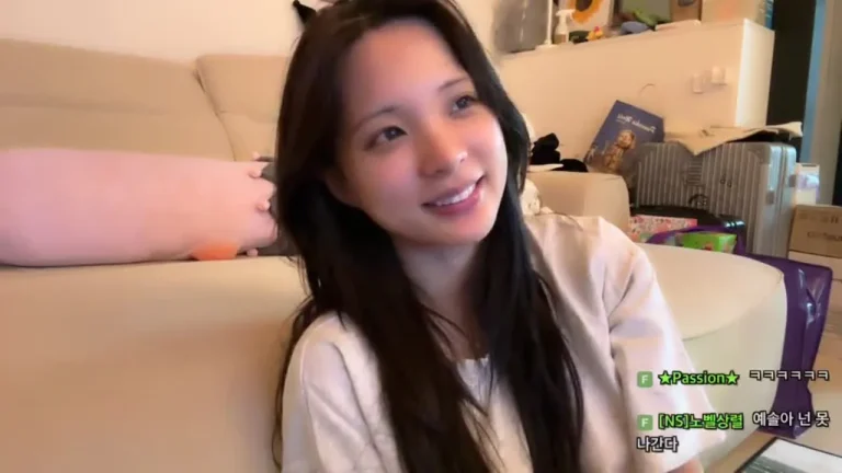 金叶松yunhee1222 2025-07-10 20-38-29 000 缩略图