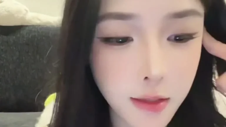 慢万拍小姐in 2025-05-08 14-20-38 缩略图
