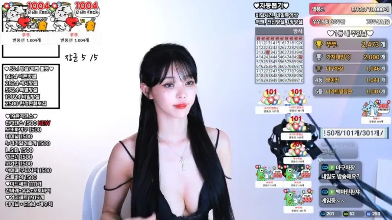 艾丽莎feel0100 2025-05-26 18-53-48 004 缩略图