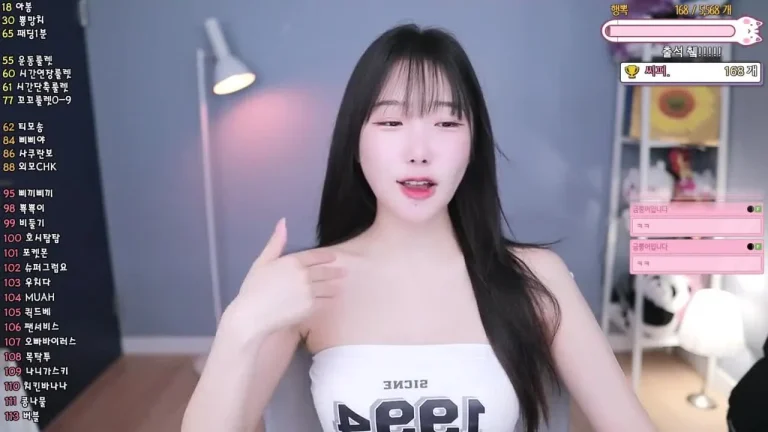 尤达尔p7338648 2025-07-09 09-05-39 000 缩略图